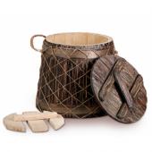 НоменклатураПрисоединенныеФайлы